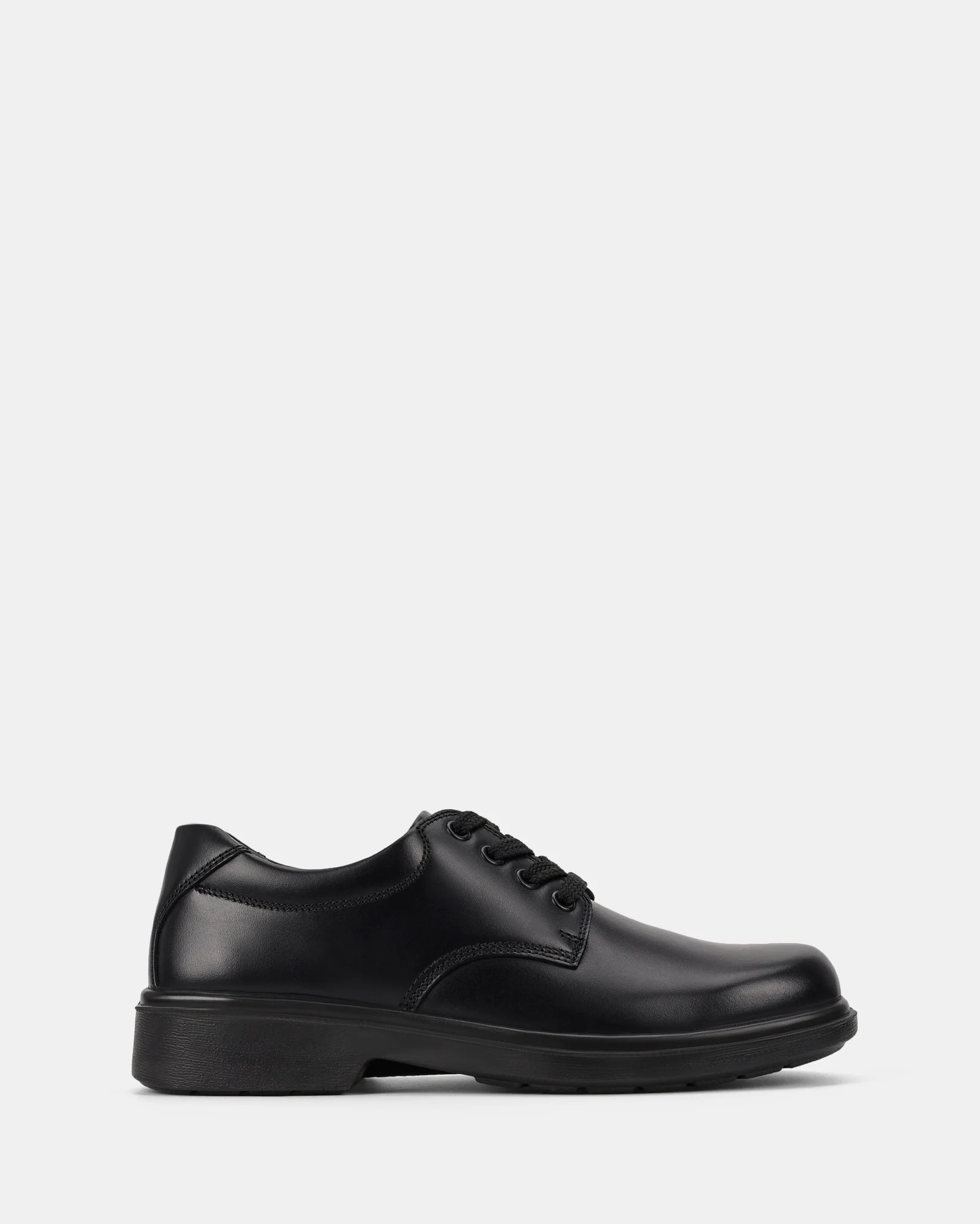 Timeless Style, Unmatched Comfort