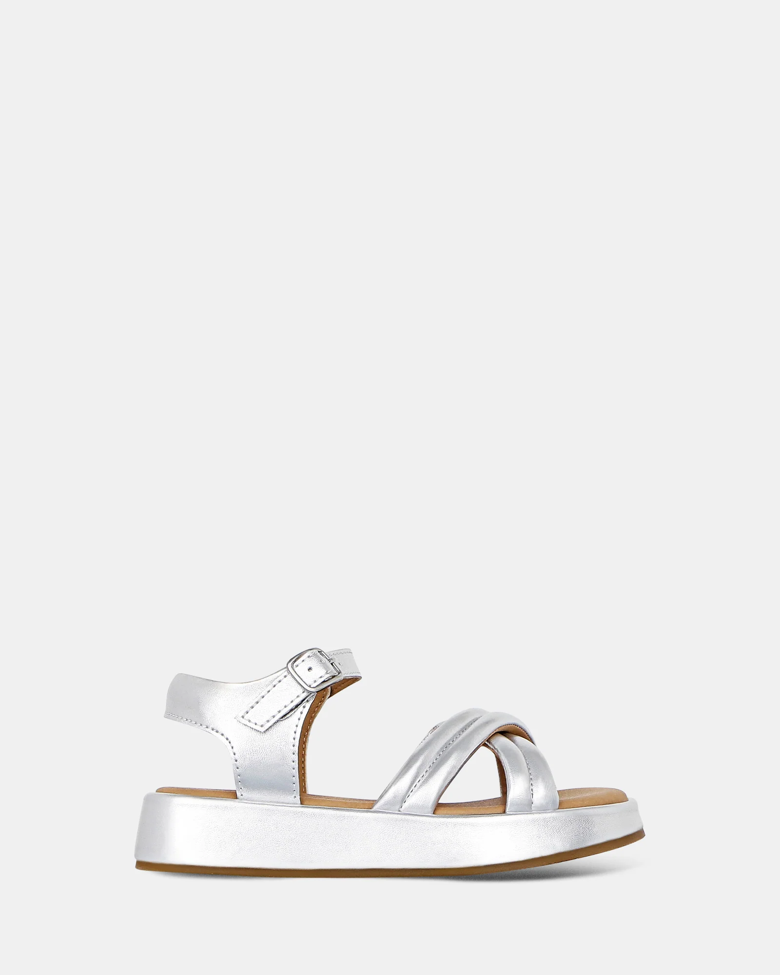 End of Season Sale