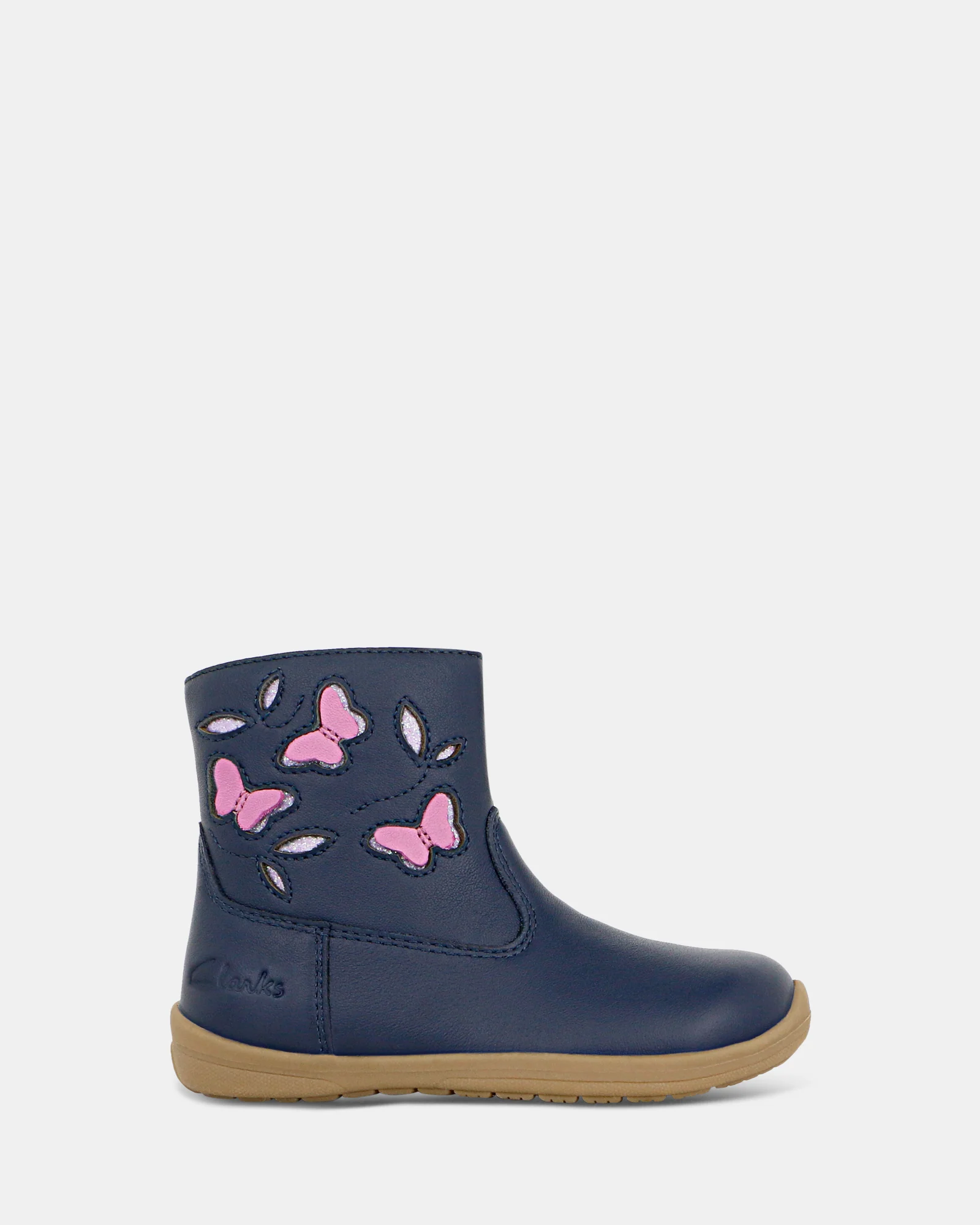 Nothing Over $59 Girls Sale